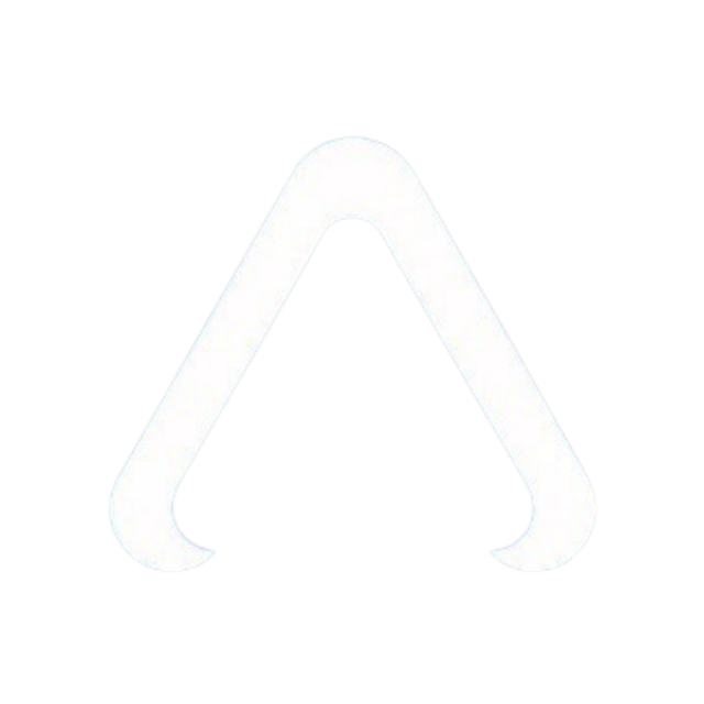 AxiosFi logo